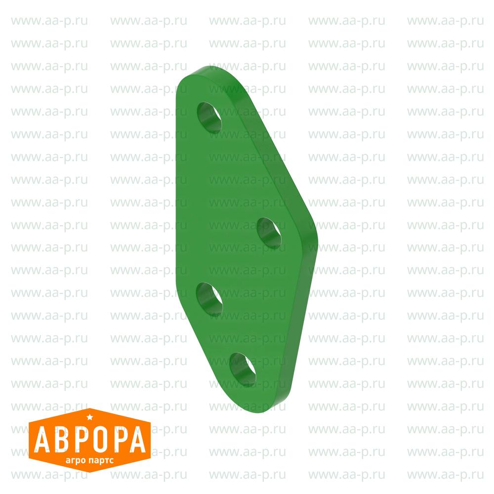 CC104716 ВТУЛКА